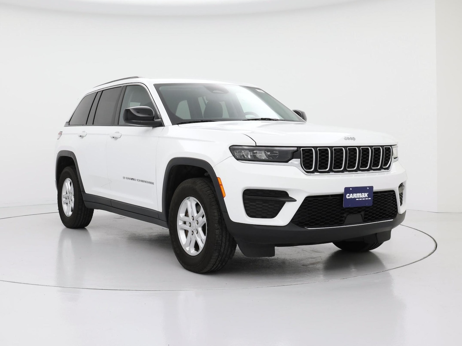 jeep grand cherokee 2023 1C4RJHAG8PC527338 image jeep grand cherokee 2023 1C4RJHAG8PC527338 image